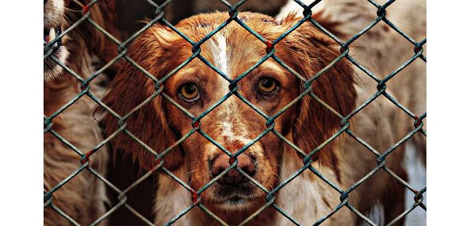 Vlaams Dierenminister Ben Weyts voorziet ook dit jaar structurele steun voor asielen in Brasschaat 2
