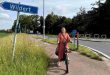 Vooruit Essen wil duidelijkheid én actie aan gevaarlijk kruispunt in Wildert