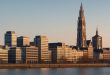 Wat is meerwaardebelasting - Antwerpen Skyline