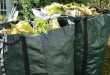 Afvalophaling zone 2 op 15 augustus