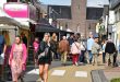 Avondmarkt 2025 - Essen - (c) Noordernieuws 2025 - HDB_3222u65