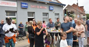 Belgisch kampioenschap visroken - Essen - (c) Noordernieuws 2025 - HDB_3398