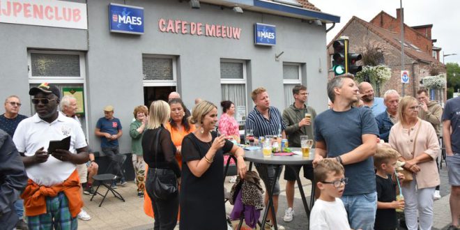 Belgisch kampioenschap visroken - Essen - (c) Noordernieuws 2025 - HDB_3398