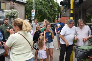 Belgisch kampioenschap visroken - Essen - (c) Noordernieuws 2025 - HDB_3399