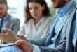 Beter samenwerken met je collega's 8 tips