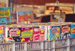 Boekenmarkt op zaterdag 30 augustus