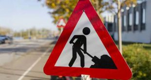 Brechtsebaan opent opnieuw voor verkeer vanaf 30 augustus