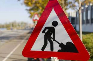 Brechtsebaan opent opnieuw voor verkeer vanaf 30 augustus