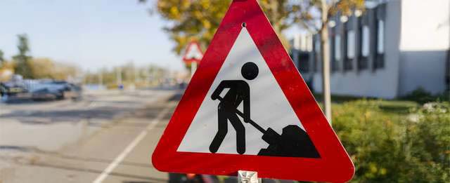 Brechtsebaan opent opnieuw voor verkeer vanaf 30 augustus