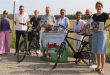 Brasschaat en Kalmthout lanceren Trap en ontsnap