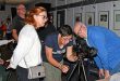 Cursus Fotografie voor iedereen
