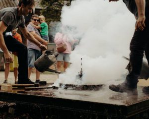 Studio Ambacht een feest voor vakmanschap 3