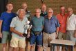 Essense Seniorenraad organiseert voor de 15de keer volksspelen in Sint-Michaël