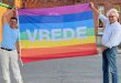 Gemeente Essen richt noodfonds op