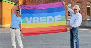 Gemeente Essen richt noodfonds op