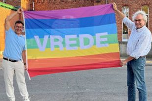 Gemeente Essen richt noodfonds op