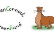 Greenconnect Groenrand - Noordernieuws