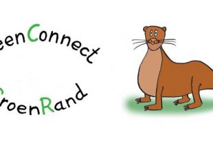 Greenconnect Groenrand - Noordernieuws