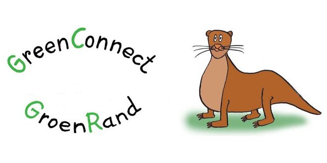 Greenconnect Groenrand - Noordernieuws