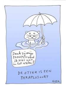 GroenRand zeer tevreden over kwaliteit geleverd werk Nieuwe Rand 4