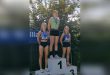 JAKS Stabroek - Winnaars