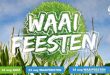KLJ Essen-Hoek presenteert Waaifeesten 2025