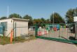 Lokaal bestuur zorgt voor alternatieven na sluiting recyclagepark Polderstraat