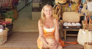Martine de Weerdt