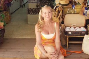 Martine de Weerdt