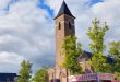 Onze-Lieve-Vrouwe Geboortekerk 75 jaar - Essen 2025 - (c) Noordernieuws.be - 20230804_183650