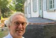 Oude Pastorij krijgt nieuwe glans renovatiewerken volop aan de gang