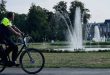 Politie Brasschaat lanceert overlastteam