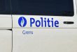 Verkeersinbreuken in juli focus op zone 30 en blauwe zone
