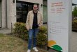 Sneller hulp voor Essenaren met vragen over zorg en welzijn