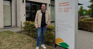 Sneller hulp voor Essenaren met vragen over zorg en welzijn
