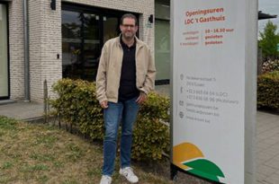 Sneller hulp voor Essenaren met vragen over zorg en welzijn