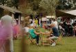 Studio Ambacht een feest voor vakmanschap