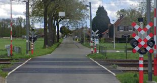 Vlaams Belang Essen Veiligheid kinderen en jongeren moet absolute prioriteit zijn