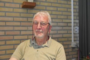 Volksspelen Essense Seniorenraad - Essen - (c) Noordernieuws 2025 - HDB_3467