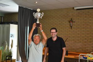 Volksspelen Essense Seniorenraad - Essen - (c) Noordernieuws 2025 - HDB_3479