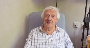 Walter Van Mol vertelt over Essen Vroeger en Nu - Noordernieuws.be 2025 - HDB_3444u85