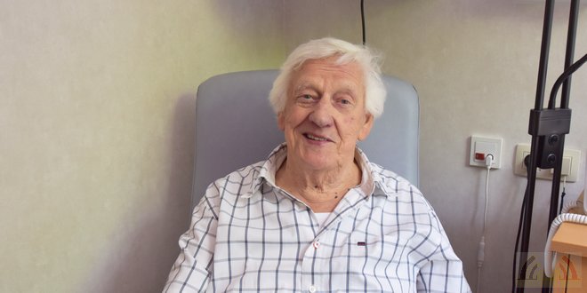Walter Van Mol vertelt over Essen Vroeger en Nu - Noordernieuws.be 2025 - HDB_3444u85