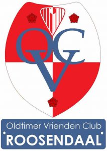 Zondag weer gezellige drukte in en rond Openluchttheater Nispen 3