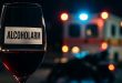 Cinematisch beeld bij artikel over alcoholarme wijn en risico’s van misleidende etikettering - Alcoholarme Wijn