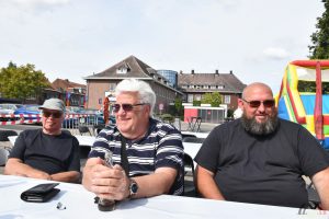 D.O.S.K.O. bestaat zestig jaar! - copyright Noordernieuws 2025 - HDB_3508