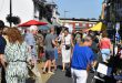Essen Braderij rommelmarkt 2025 - copyright Noordernieuws - HDB_3518u70