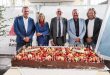 PITO Stabroek viert 100 jaar toekomstgericht onderwijs met feestelijk schooljaar