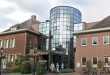 Ook Essen denkt aan veiligheid OCMW-personeel