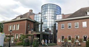 Ook Essen denkt aan veiligheid OCMW-personeel