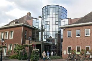 Ook Essen denkt aan veiligheid OCMW-personeel
